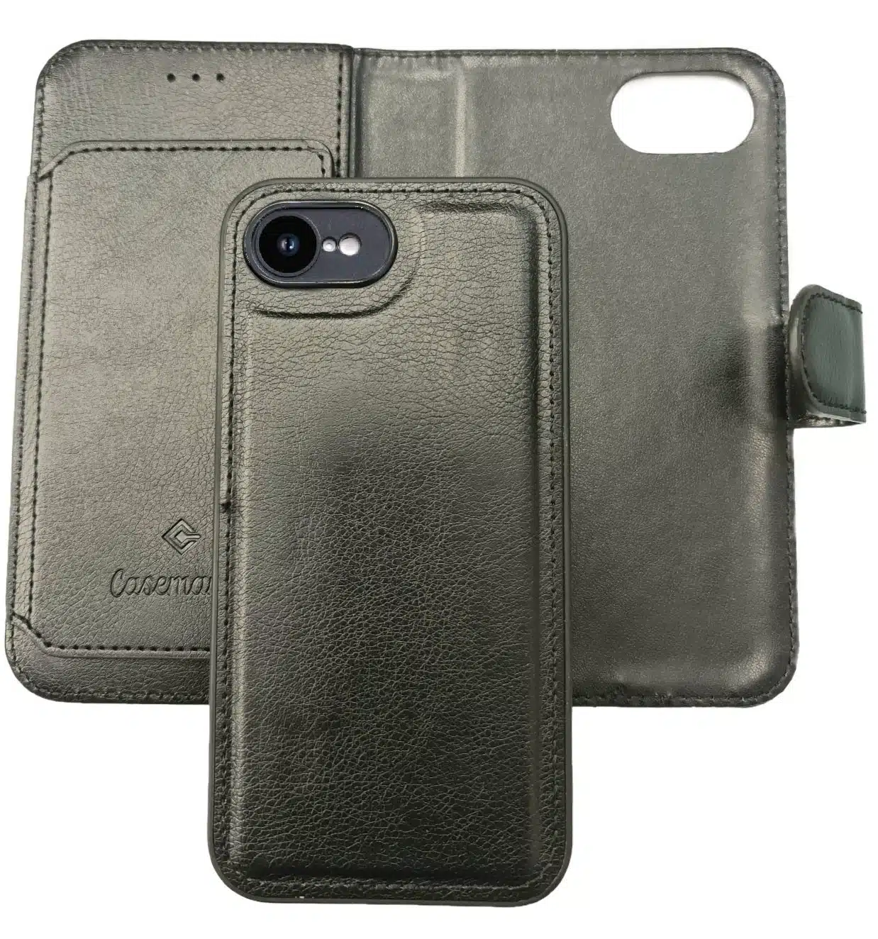 Vorige productafbeelding