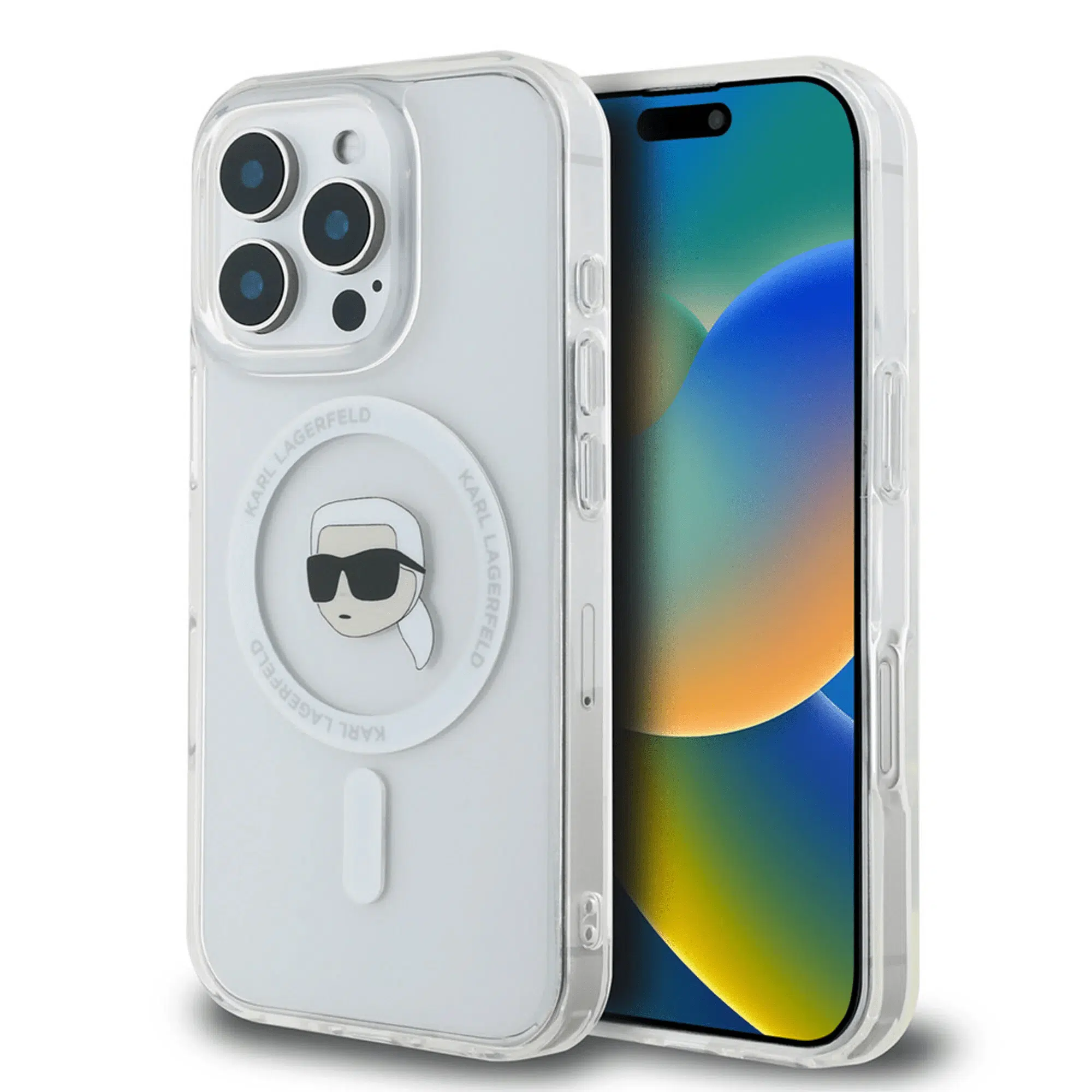 Volgende productafbeelding