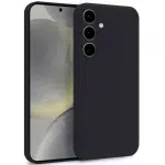 Volgende productafbeelding