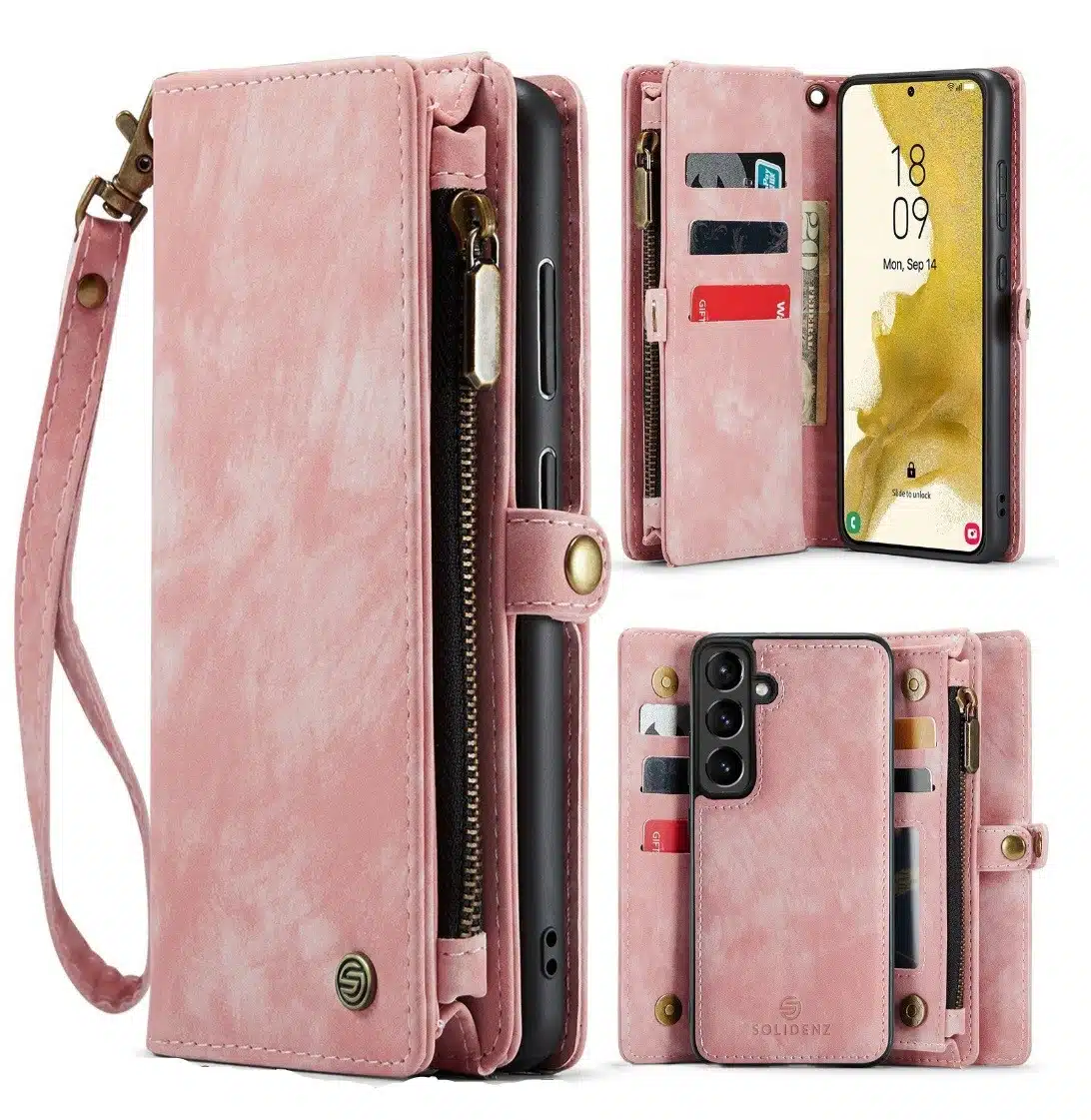 Vorige productafbeelding