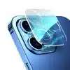 Solidenz-Cameralens-protector-iPhone-13-Pro-13-Pro-Max-Transparant-1-1 (1)
