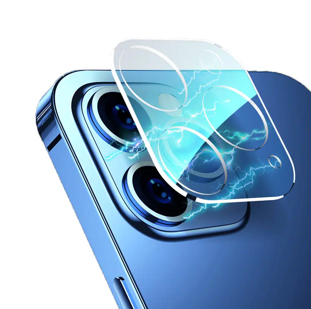 Solidenz-Cameralens-protector-iPhone-13-Pro-13-Pro-Max-Transparant-1-1 (1)