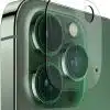 Solidenz-Cameralens-protector-iPhone-13-Pro-13-Pro-Max-Transparant-2-1