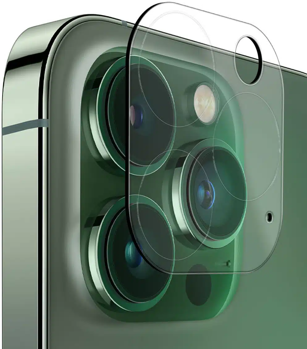 Solidenz-Cameralens-protector-iPhone-13-Pro-13-Pro-Max-Transparant-2-1