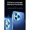 Solidenz-Cameralens-protector-iPhone-13-Pro-13-Pro-Max-Transparant-3-1