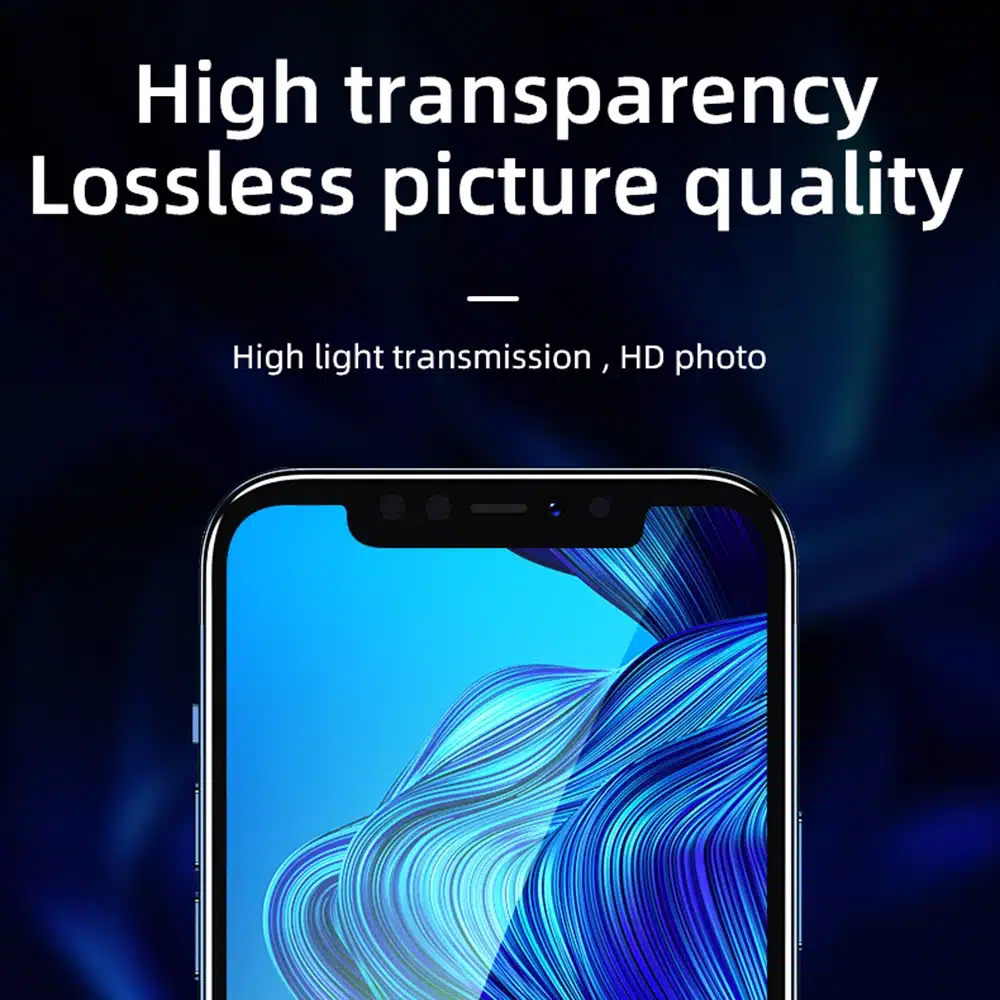 Solidenz-Cameralens-protector-iPhone-13-Pro-13-Pro-Max-Transparant-6-1