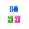 Solidenz-Cameralens-protector-iPhone-16-16-Plus-Zwart-5