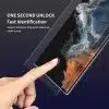Solidenz-Premium-Fullcover-Screen-protector-Samsung-Galaxy-S24-4