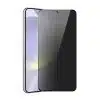 Solidenz-Privacy-Screen-Protector-Samsung-Galaxy-S24-1