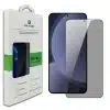 Solidenz-Privacy-Screen-Protector-Samsung-Galaxy-S25-1-scaled
