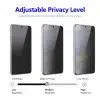 Solidenz-Privacy-Screen-Protector-Samsung-Galaxy-S25-6
