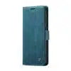 Solidenz-Urban-Samsung A56-A36-Bookcase-Blauw-2-Cityhoesje.nl