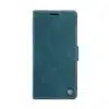 Solidenz-Urban-Samsung A56-A36-Bookcase-Blauw-3-Cityhoesje.nl