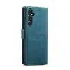Solidenz-Urban-Samsung A56-A36-Bookcase-Blauw-4-Cityhoesje.nl