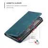 Solidenz-Urban-Samsung A56-A36-Bookcase-Blauw-7-Cityhoesje.nl