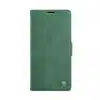 Solidenz-Urban-Samsung A56-A36-Bookcase-Groen-3-Cityhoesje.nl
