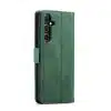Solidenz-Urban-Samsung A56-A36-Bookcase-Groen-4-Cityhoesje.nl