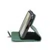 Solidenz-Urban-Samsung A56-A36-Bookcase-Groen-5-Cityhoesje.nl