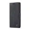 Solidenz-Urban-Samsung A56-A36-Bookcase-Zwart-2-Cityhoesje.nl