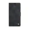 Solidenz-Urban-Samsung A56-A36-Bookcase-Zwart-3-Cityhoesje.nl