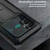 Stofdicht-metalen-hoes-Samsung-Galaxy-S25-Ultra-Zwart-6