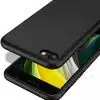apple-iphone-se-2020-hoesje-dun-tpu-back-cover-zwart_5