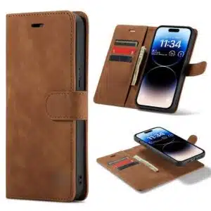 Product afbeelding