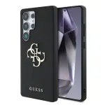 Volgende productafbeelding