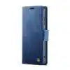 Solidenz-2-in-1-MagSafe-Wallet-Case-voor-Samsung-Galaxy-S25-Ultra-Blauw-2