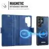 Solidenz-2-in-1-MagSafe-Wallet-Case-voor-Samsung-Galaxy-S25-Ultra-Blauw-7