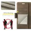 Solidenz-2-in-1-MagSafe-Wallet-Case-voor-Samsung-Galaxy-S25-Ultra-Bruin-9
