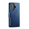 Solidenz-2-in-1-MagSafe-Wallet-Case-voor-iPhone 16 Plus-Blauw-3-Cityhoesje.nl