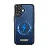 Solidenz-2-in-1-MagSafe-Wallet-Case-voor-iPhone 16 Plus-Blauw-5-Cityhoesje.nl