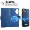 Solidenz-2-in-1-MagSafe-Wallet-Case-voor-iPhone 16 Plus-Blauw-7-Cityhoesje.nl