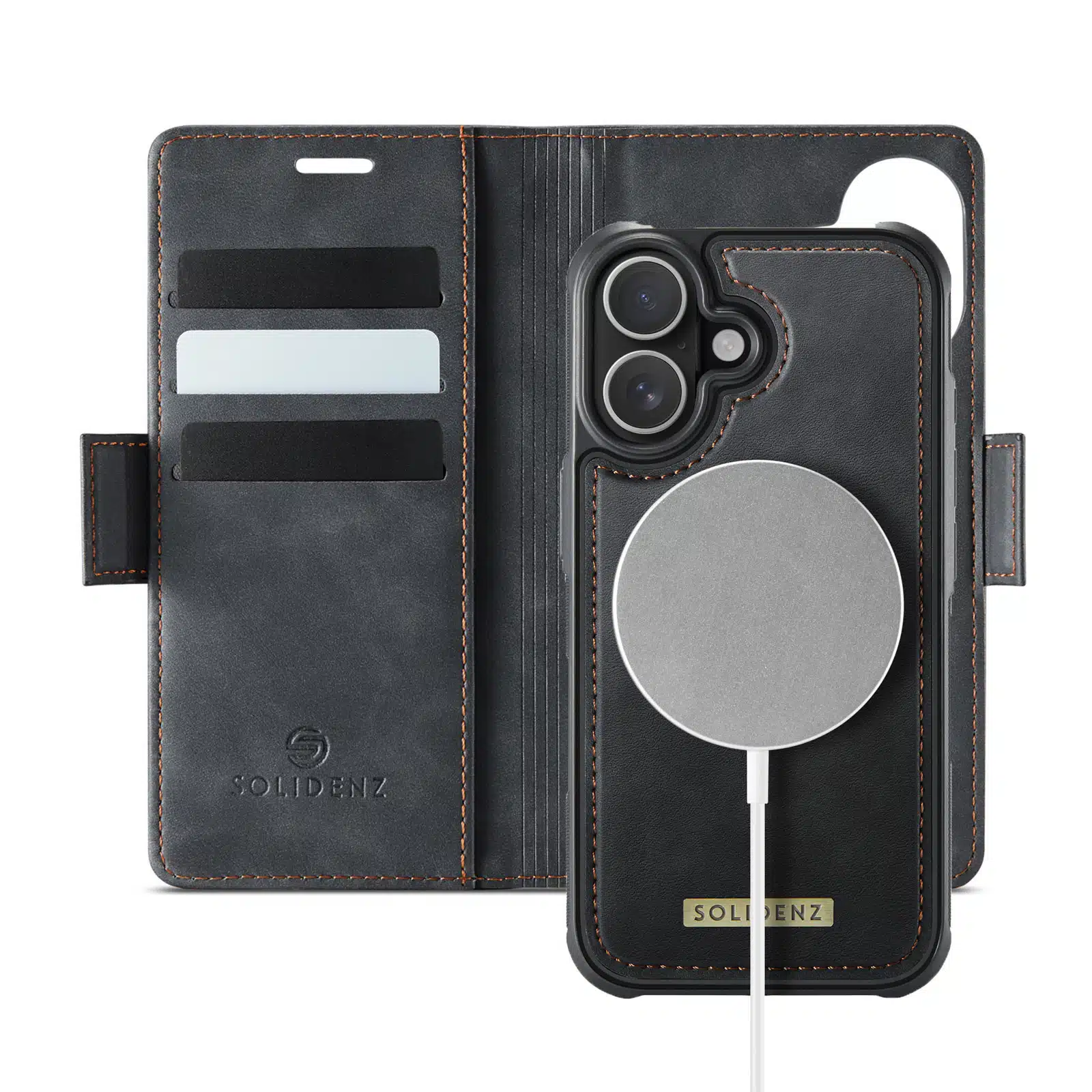 Volgende productafbeelding