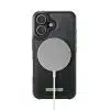 Solidenz-2-in-1-MagSafe-Wallet-Case-voor-iPhone 16 Plus-Zwart-6-Cityhoesje.nl