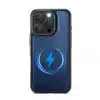 Solidenz-2-in-1-MagSafe-Wallet-Case-voor-iPhone-16 Pro Max-Blauw-5-Cityhoesje.nl