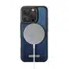 Solidenz-2-in-1-MagSafe-Wallet-Case-voor-iPhone-16 Pro Max-Blauw-6-Cityhoesje.nl