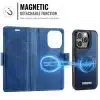 Solidenz-2-in-1-MagSafe-Wallet-Case-voor-iPhone-16 Pro Max-Blauw-7-Cityhoesje.nl