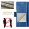 Solidenz-2-in-1-MagSafe-Wallet-Case-voor-iPhone-16 Pro Max-Blauw-9-Cityhoesje.nl