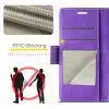 Solidenz-2-in-1-MagSafe-Wallet-Case-voor-iPhone-16 Pro Max-Paars-9-Cityhoesje.nl