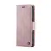 Solidenz-2-in-1-MagSafe-Wallet-Case-voor-iPhone-16 Pro Max-Roze-2-Cityhoesje.nl