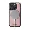 Solidenz-2-in-1-MagSafe-Wallet-Case-voor-iPhone-16 Pro Max-Roze-6-Cityhoesje.nl
