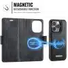 Solidenz-2-in-1-MagSafe-Wallet-Case-voor-iPhone-16 Pro Max-Zwart-7-Cityhoesje.nl