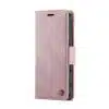 Solidenz-2-in-1-MagSafe-Wallet-Case-voor-iPhone-16 -Roze-2-Cityhoesje.nl