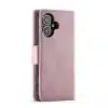 Solidenz-2-in-1-MagSafe-Wallet-Case-voor-iPhone-16 -Roze-3-Cityhoesje.nl