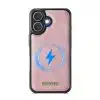 Solidenz-2-in-1-MagSafe-Wallet-Case-voor-iPhone-16 -Roze-5-Cityhoesje.nl