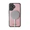 Solidenz-2-in-1-MagSafe-Wallet-Case-voor-iPhone-16 -Roze-6-Cityhoesje.nl