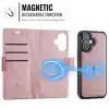 Solidenz-2-in-1-MagSafe-Wallet-Case-voor-iPhone-16 -Roze-7-Cityhoesje.nl