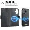 Solidenz-2-in-1-MagSafe-Wallet-Case-voor-iPhone 16 -Zwart-7-Cityhoesje.nl